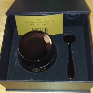 NEW Unopened Noella 24K Transforming Power Mask 50g